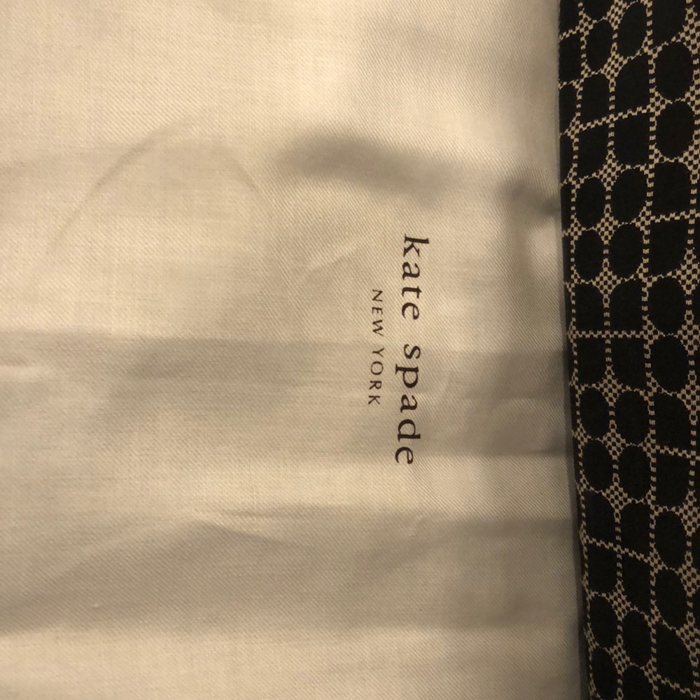 Kate Spade Tote